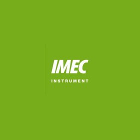IMEC instruments AB